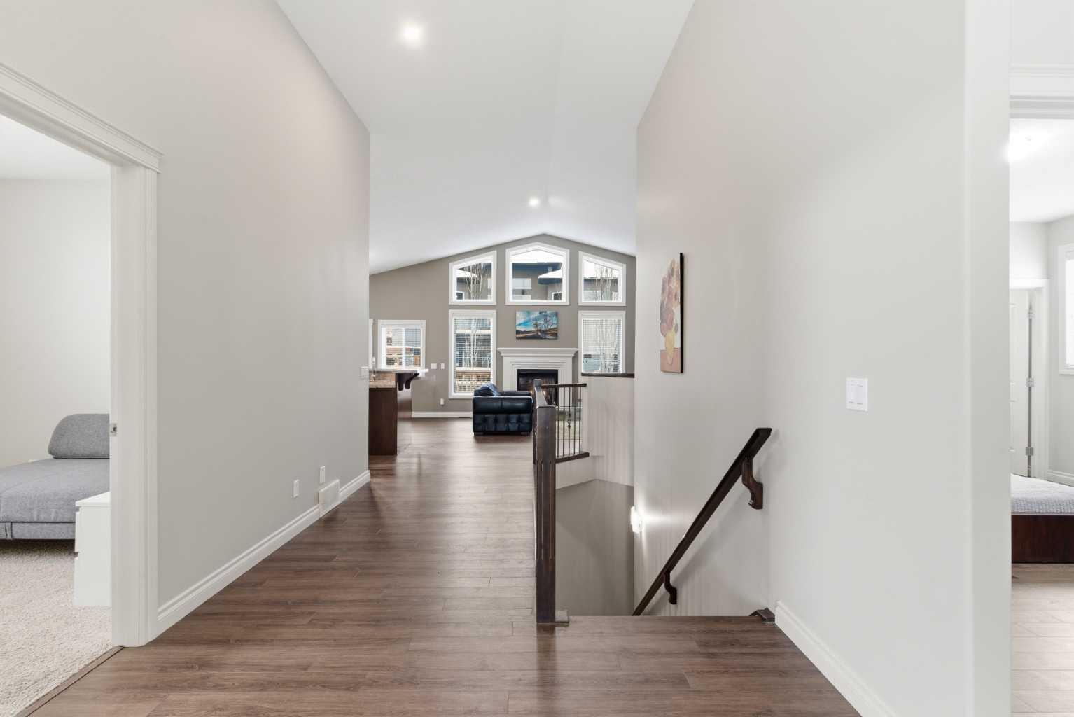 1151 Westmount Drive