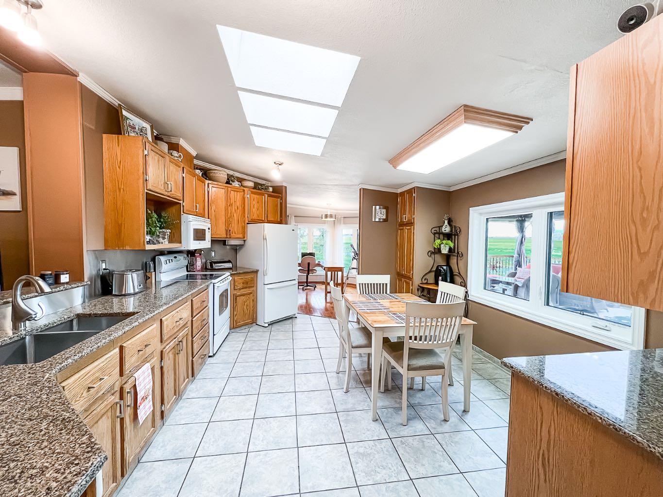 77132 Range Road 212