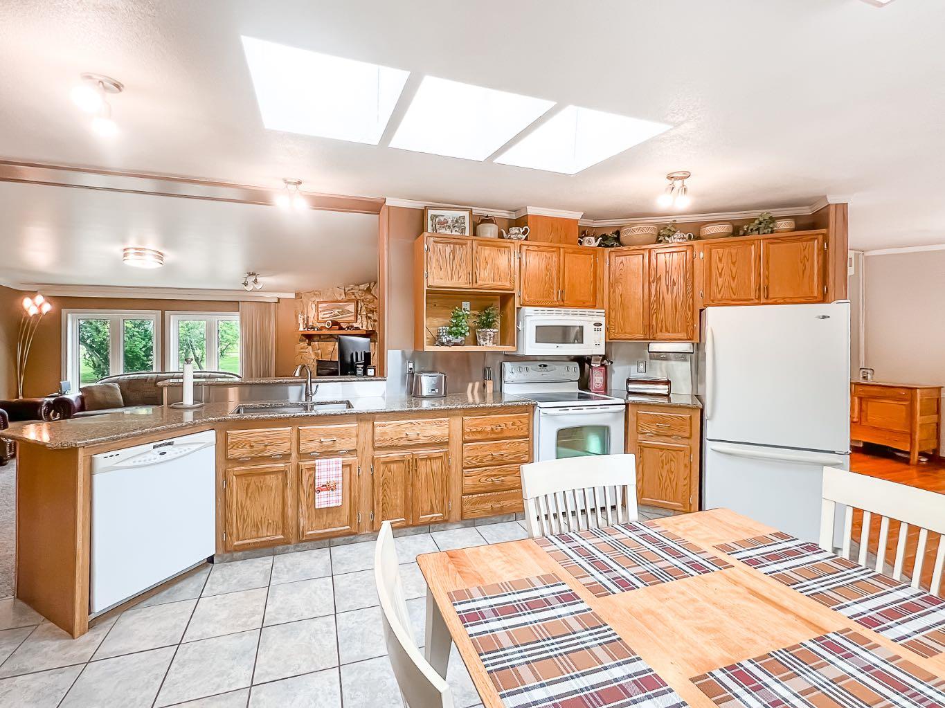 77132 Range Road 212