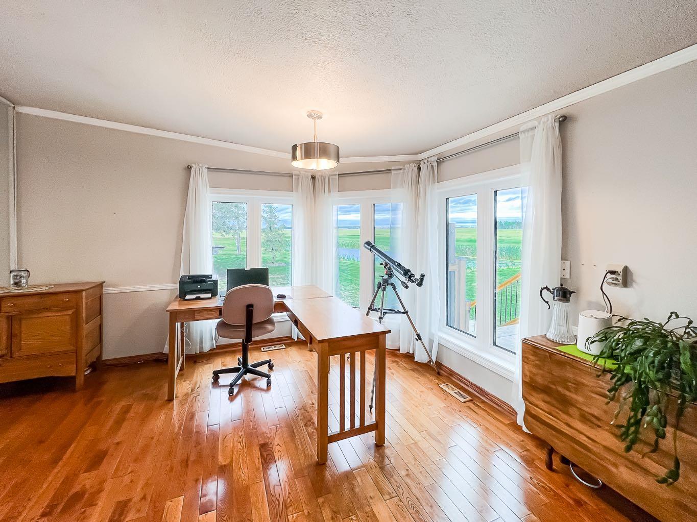 77132 Range Road 212