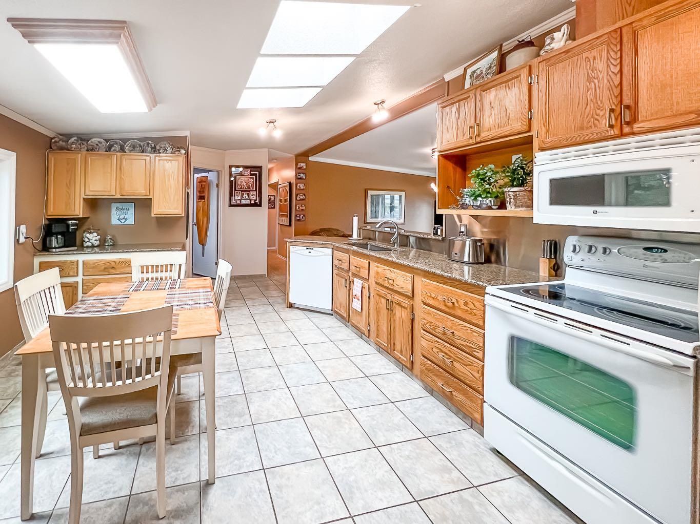 77132 Range Road 212