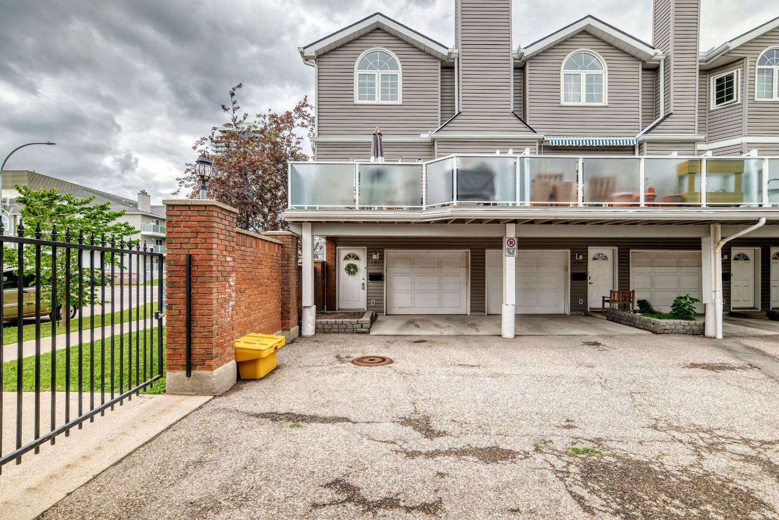 1607 11 Avenue SW 102