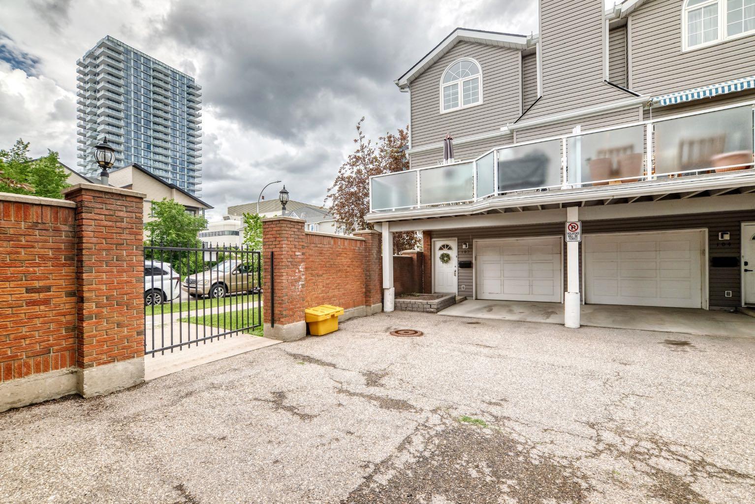 1607 11 Avenue SW 102