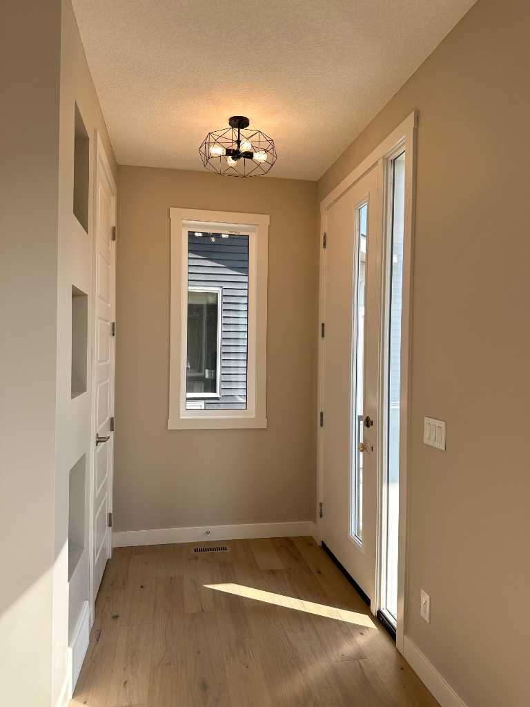 344 Waterford Boulevard