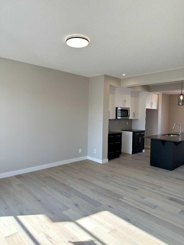 344 Waterford Boulevard