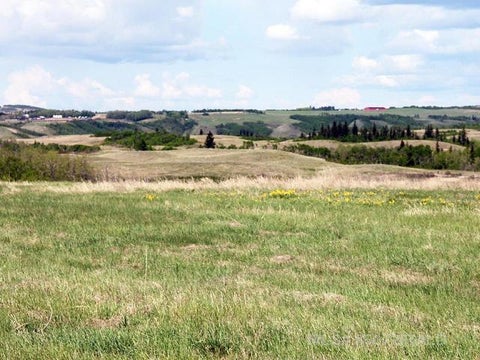 Photo of Parcel A Echo Way, Perch Lake, SK S0M 2G0 (MLS # A2340936)