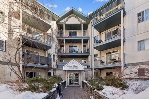 11 Dover Point SE 412 Calgary AB T2B 3J8