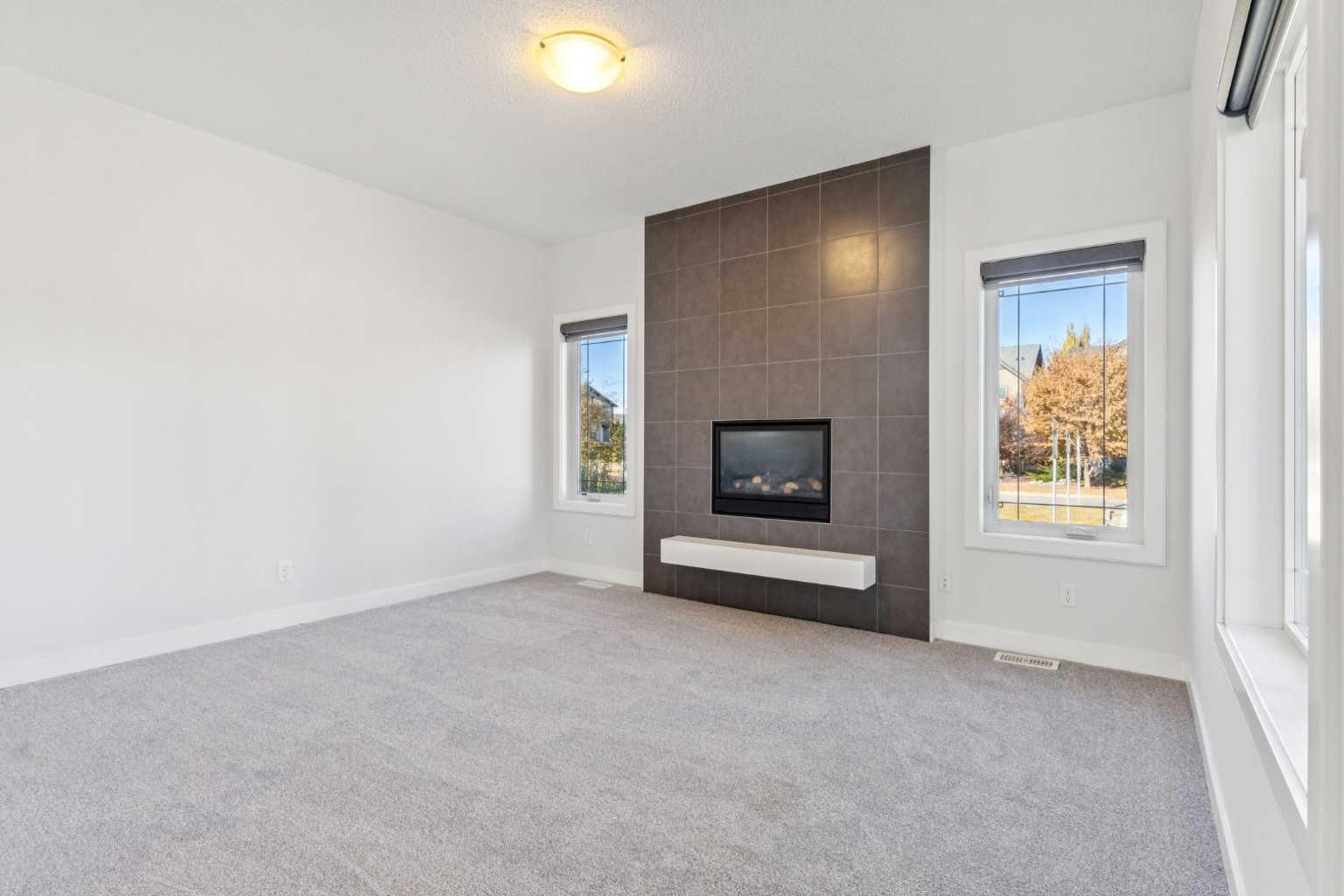 193 Heartland Way