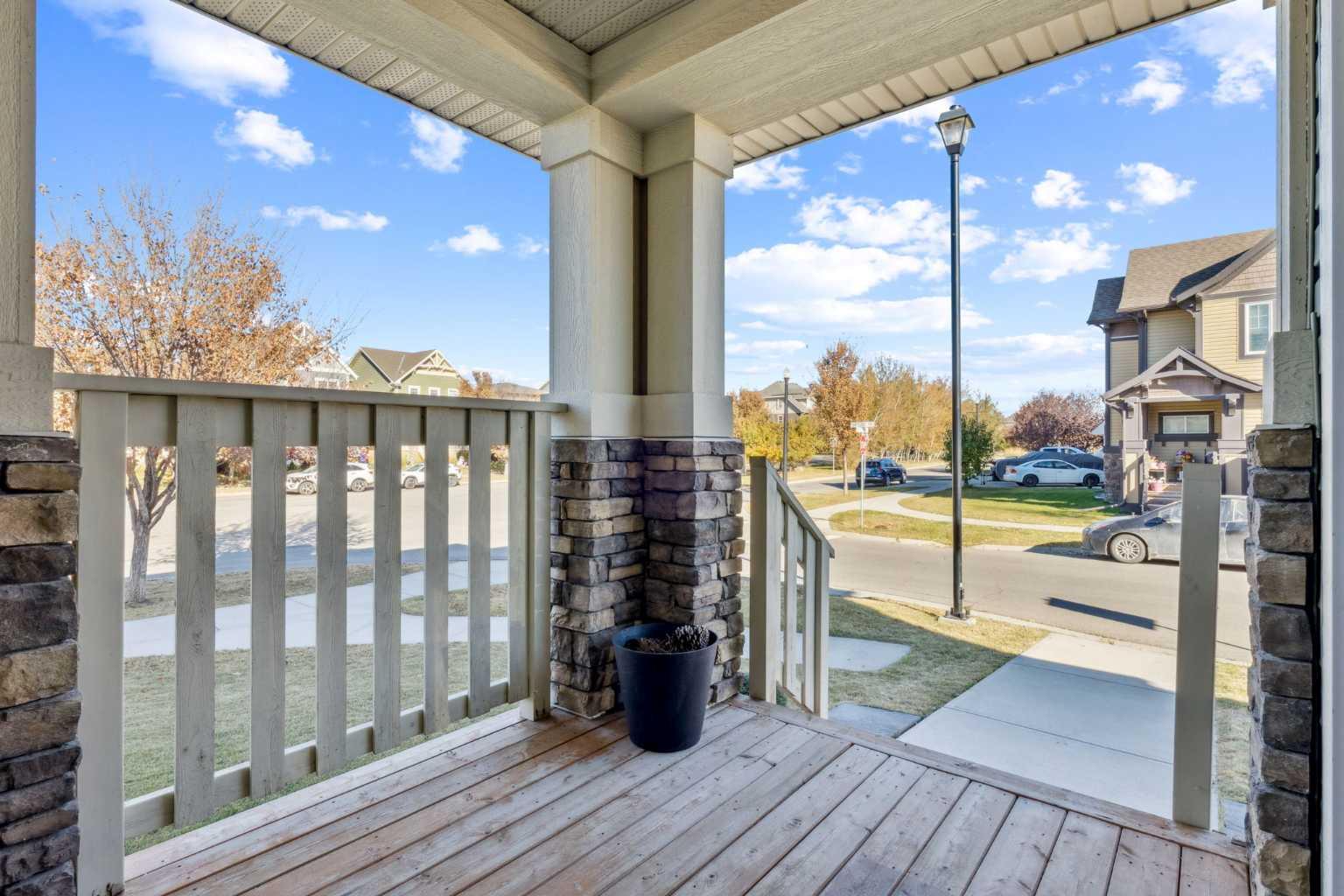 193 Heartland Way