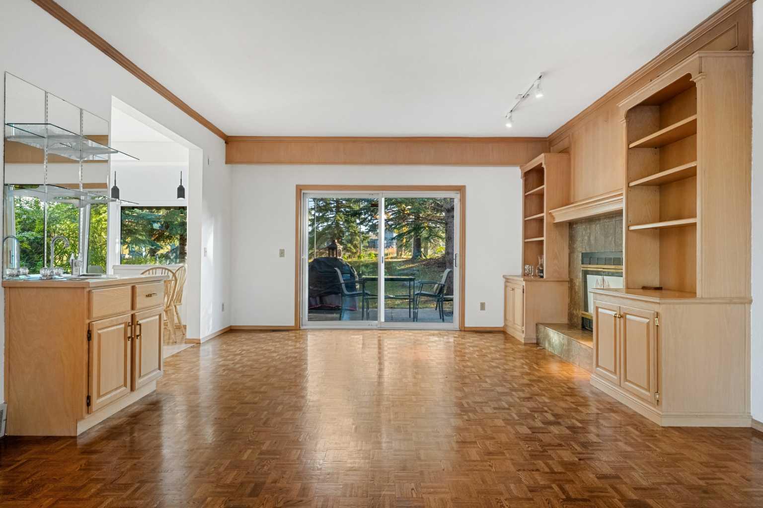 907 Shawnee Drive SW