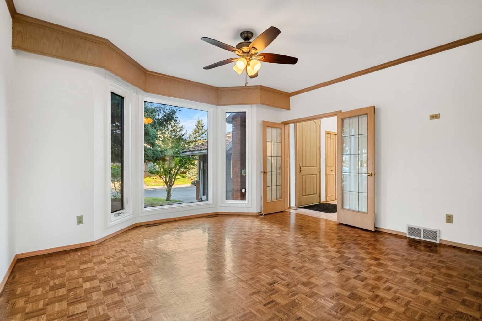 907 Shawnee Drive SW