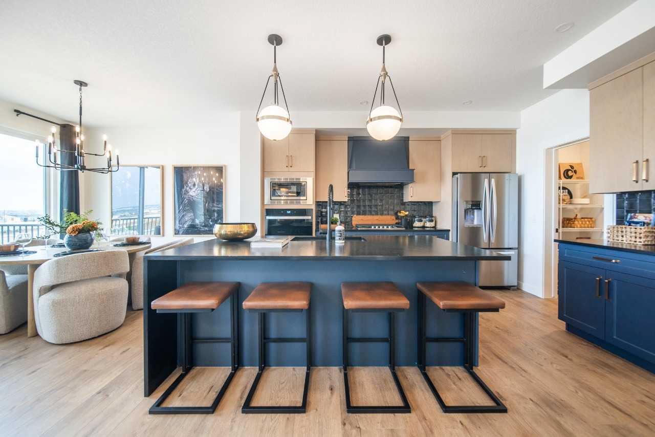 285 Dawson Wharf Road