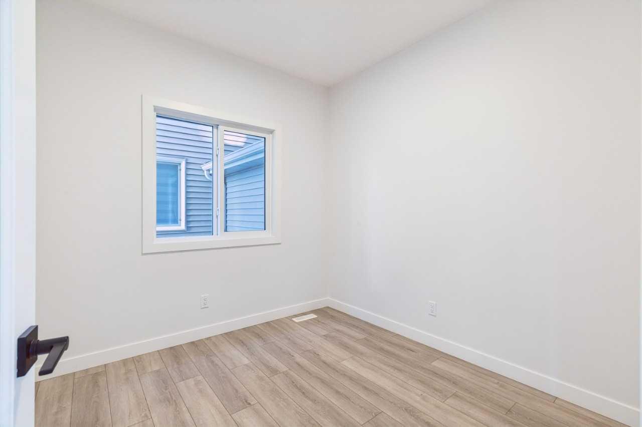 285 Dawson Wharf Road