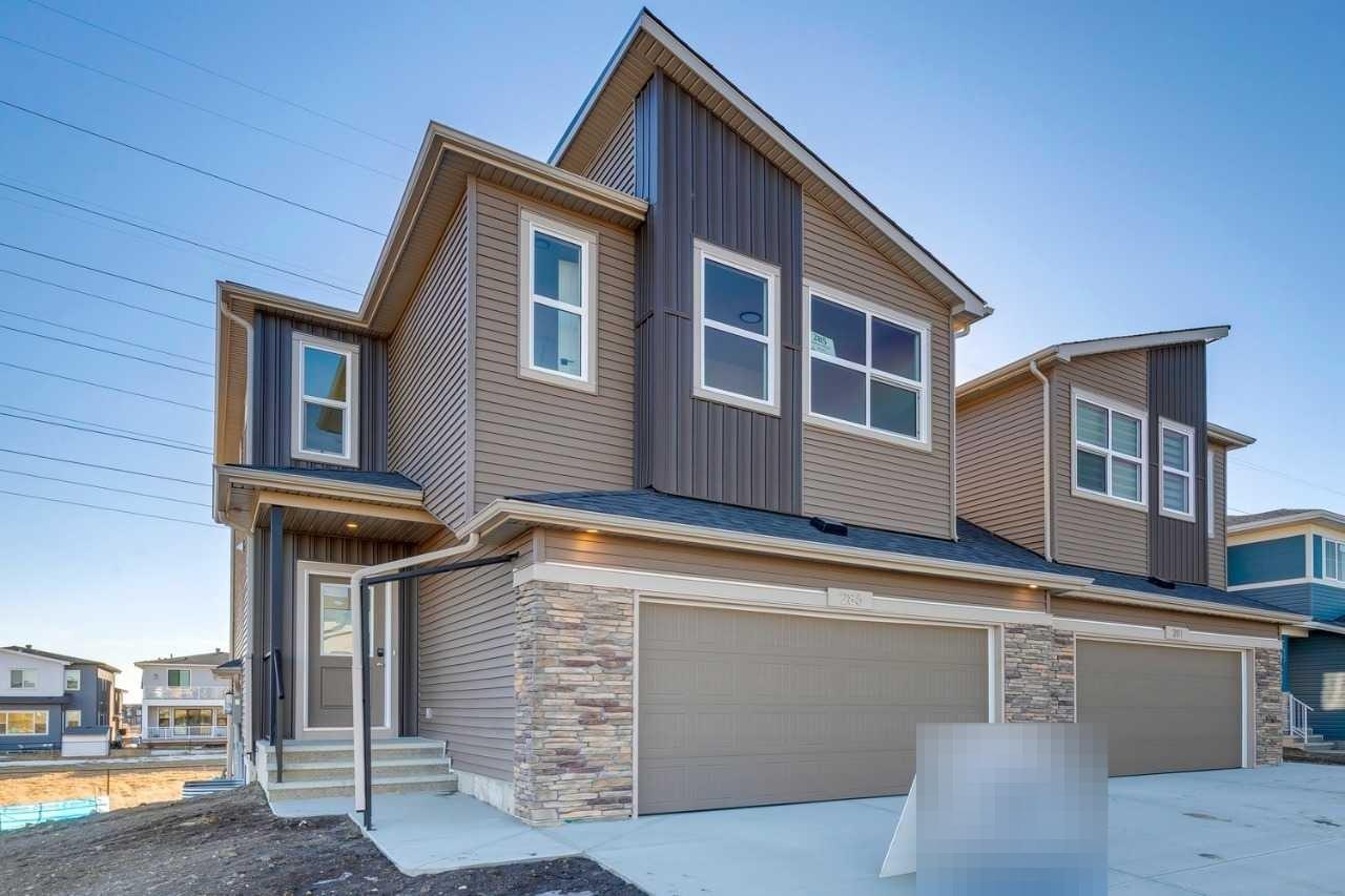 285 Dawson Wharf Road