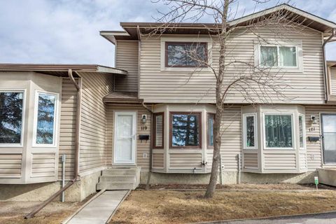 119 Falshire Terrace NE Calgary AB T3J 3B5
