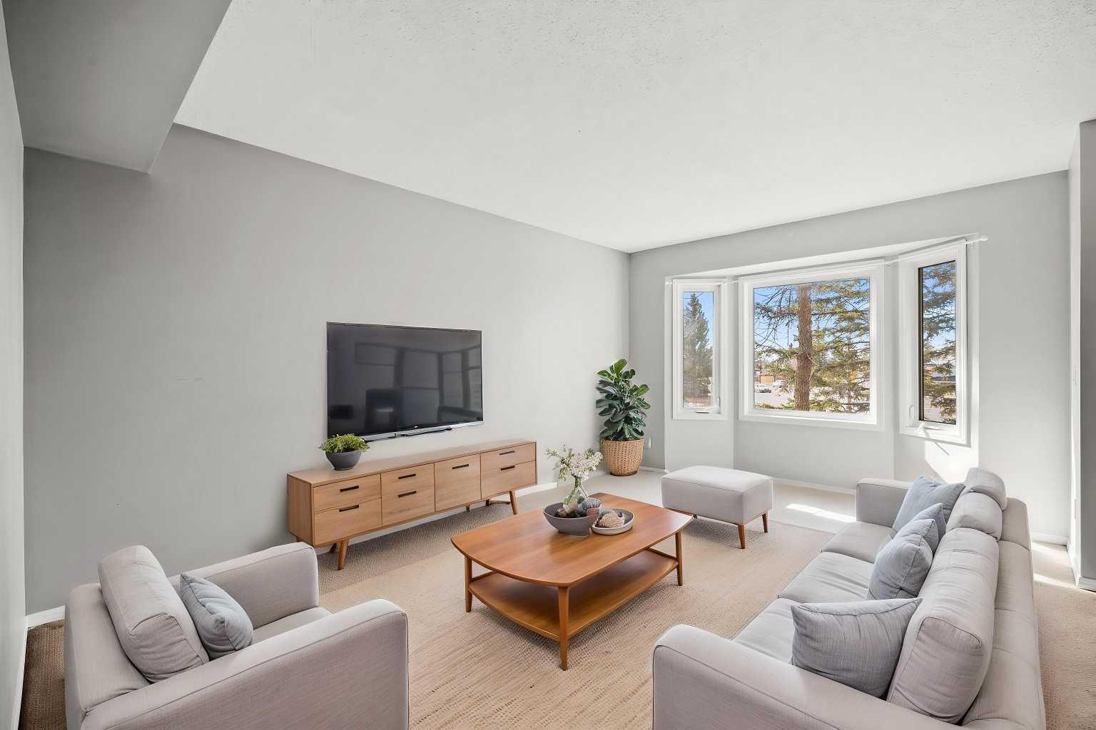 119 Falshire Terrace NE