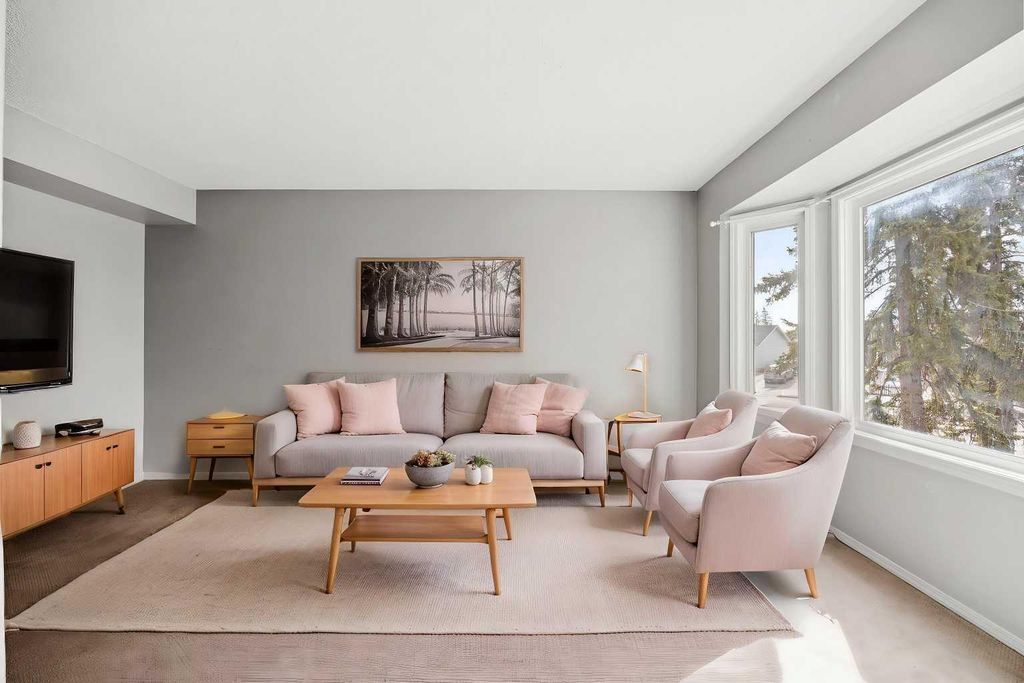 Photo of 119 Falshire Terrace NE, Calgary, AB T3J 3B5 (MLS # A2291766)