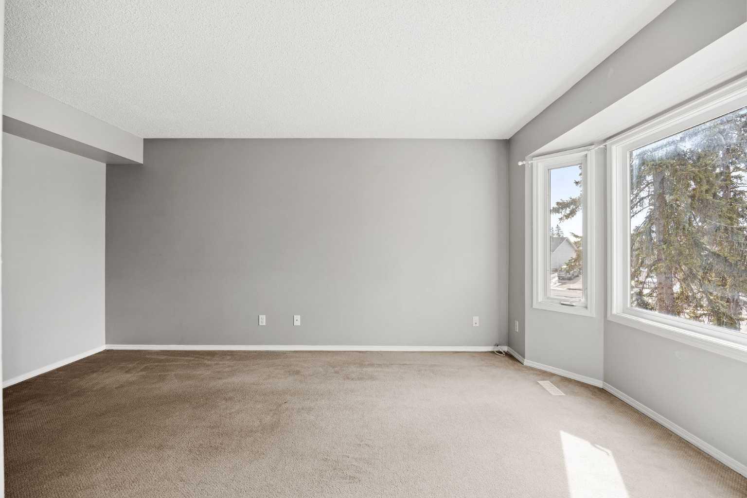 119 Falshire Terrace NE