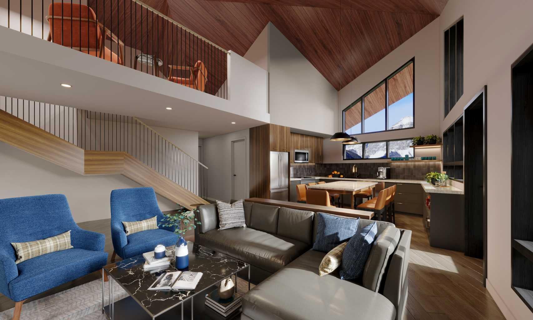 1736 Bow Valley 417