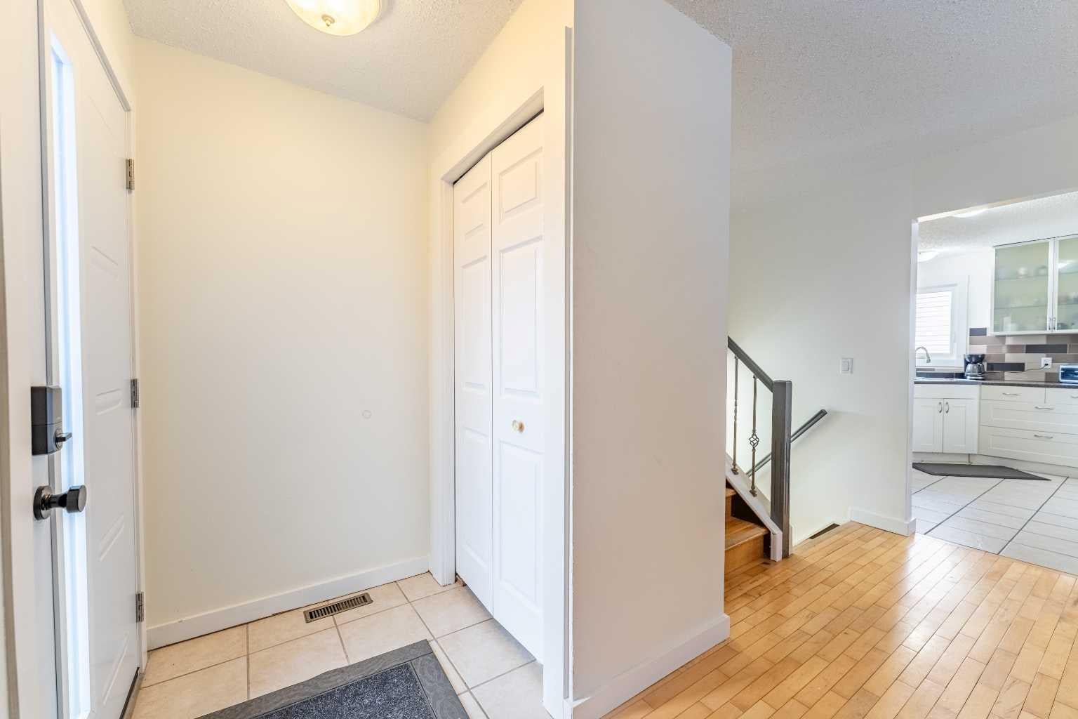 44 Templehill Drive NE
