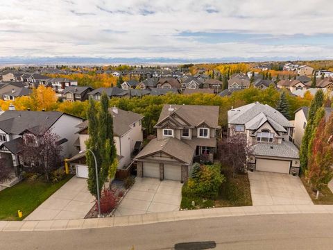 74 Rockborough Park NW Calgary AB T3G 5T1
