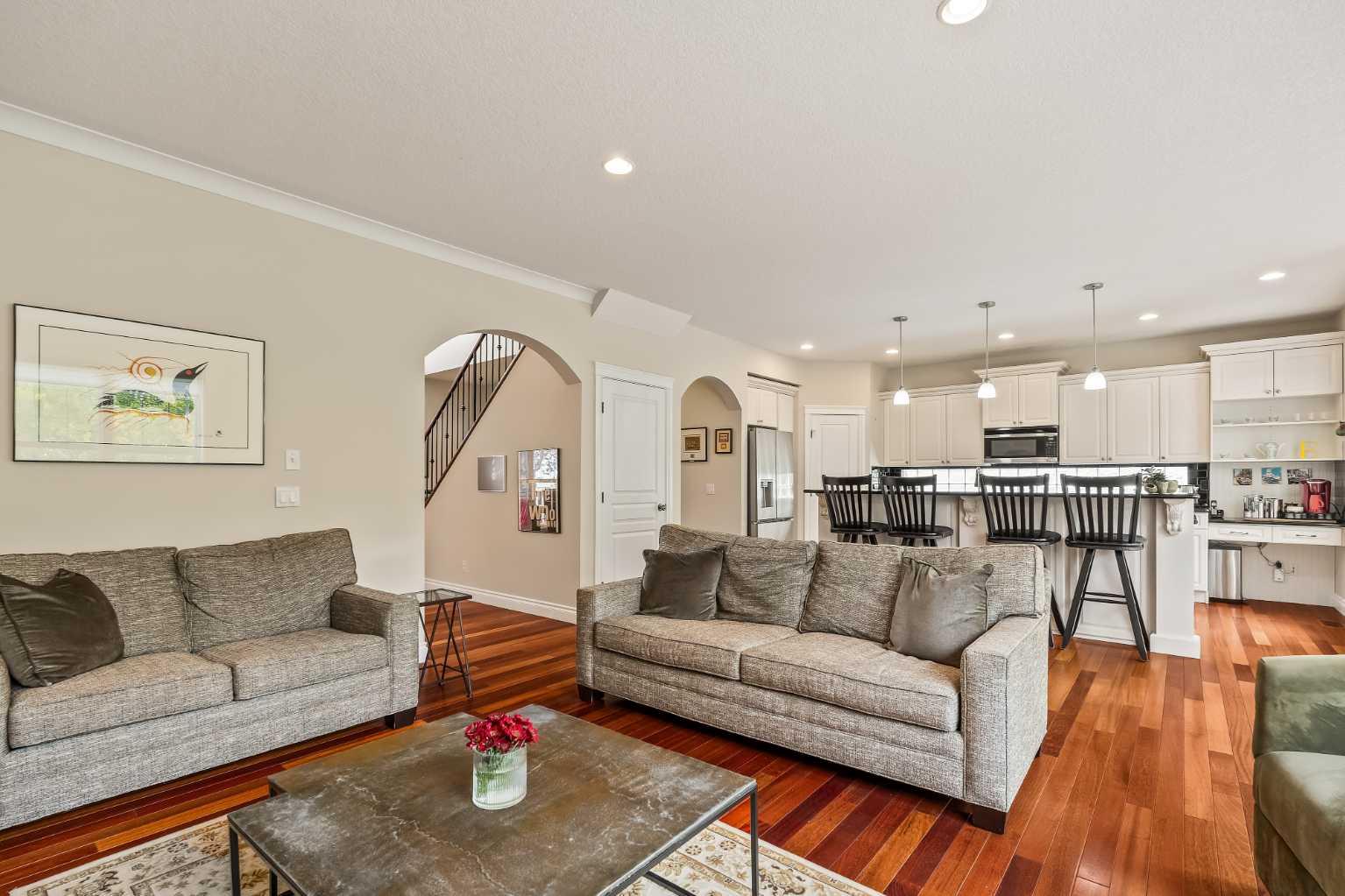 74 Rockborough Park NW