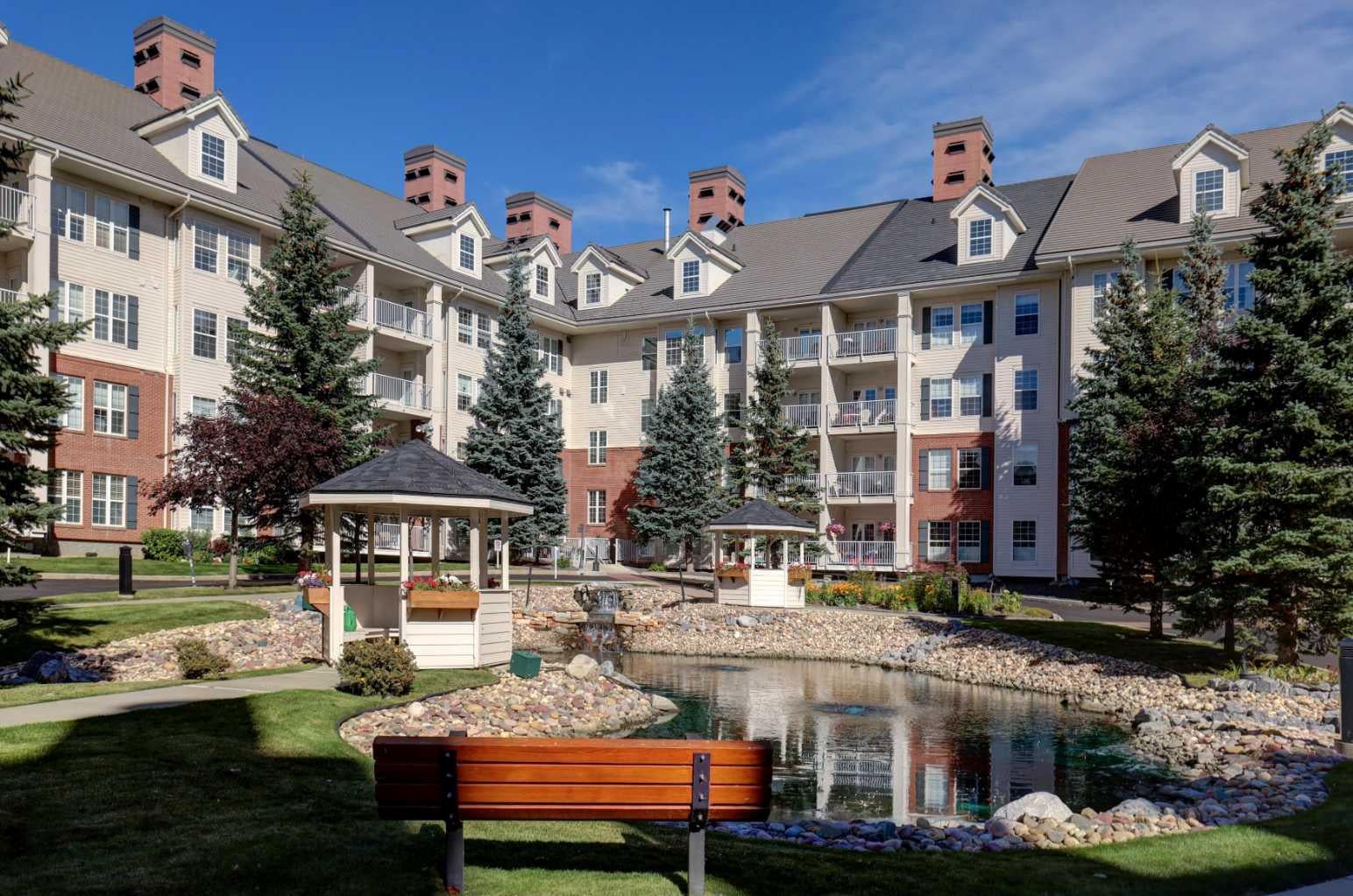 151 Country Village Road NE 2452