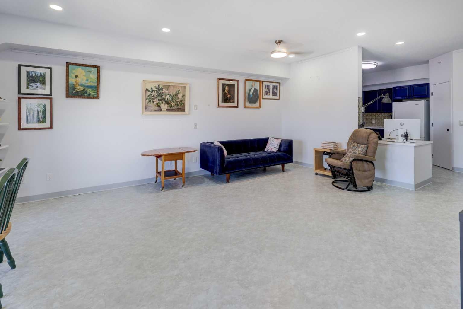 151 Country Village Road NE 2452