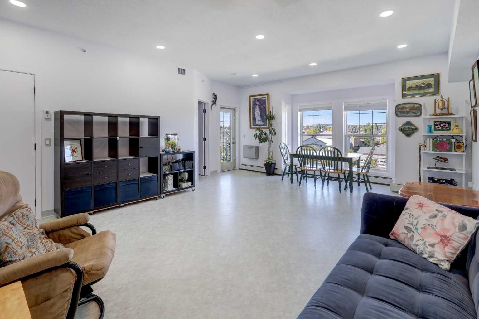 151 Country Village Road NE 2452