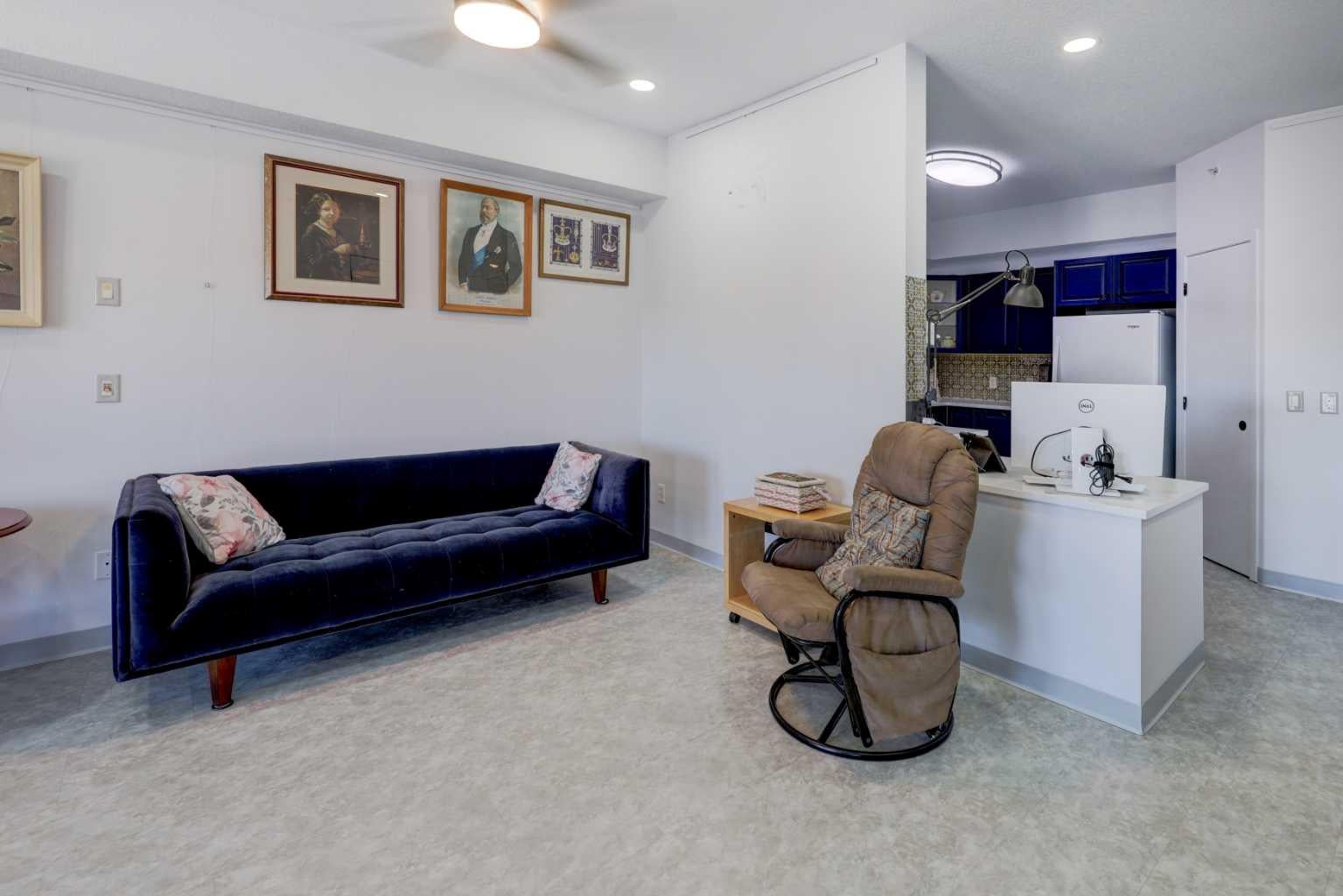 151 Country Village Road NE 2452