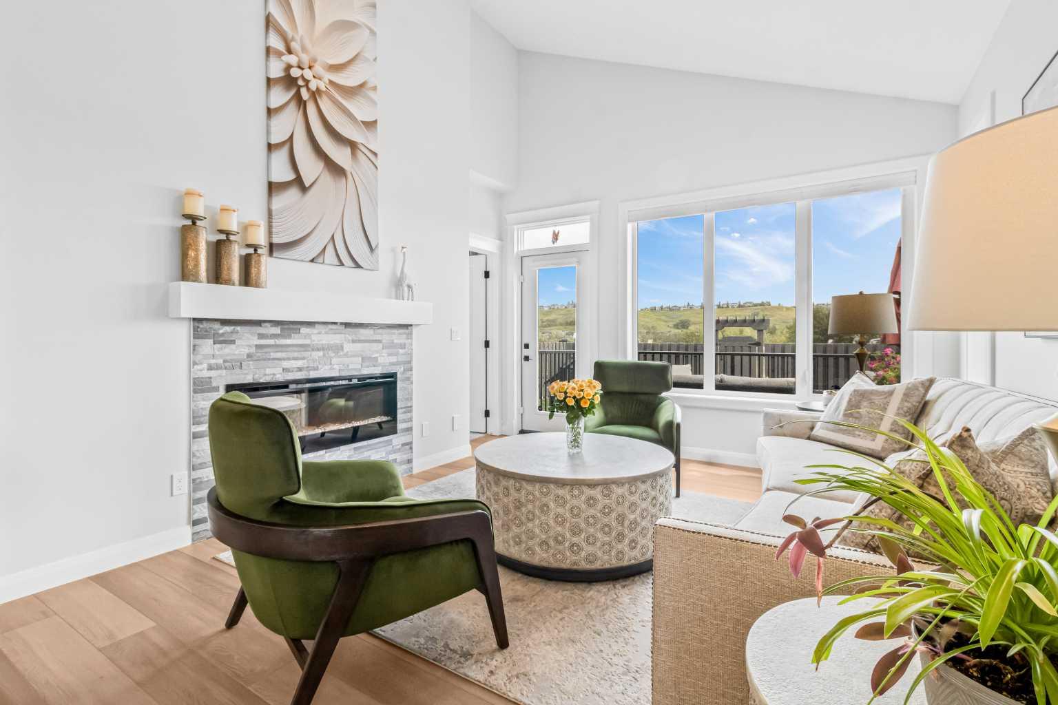 187 Wolf Hollow Manor SE