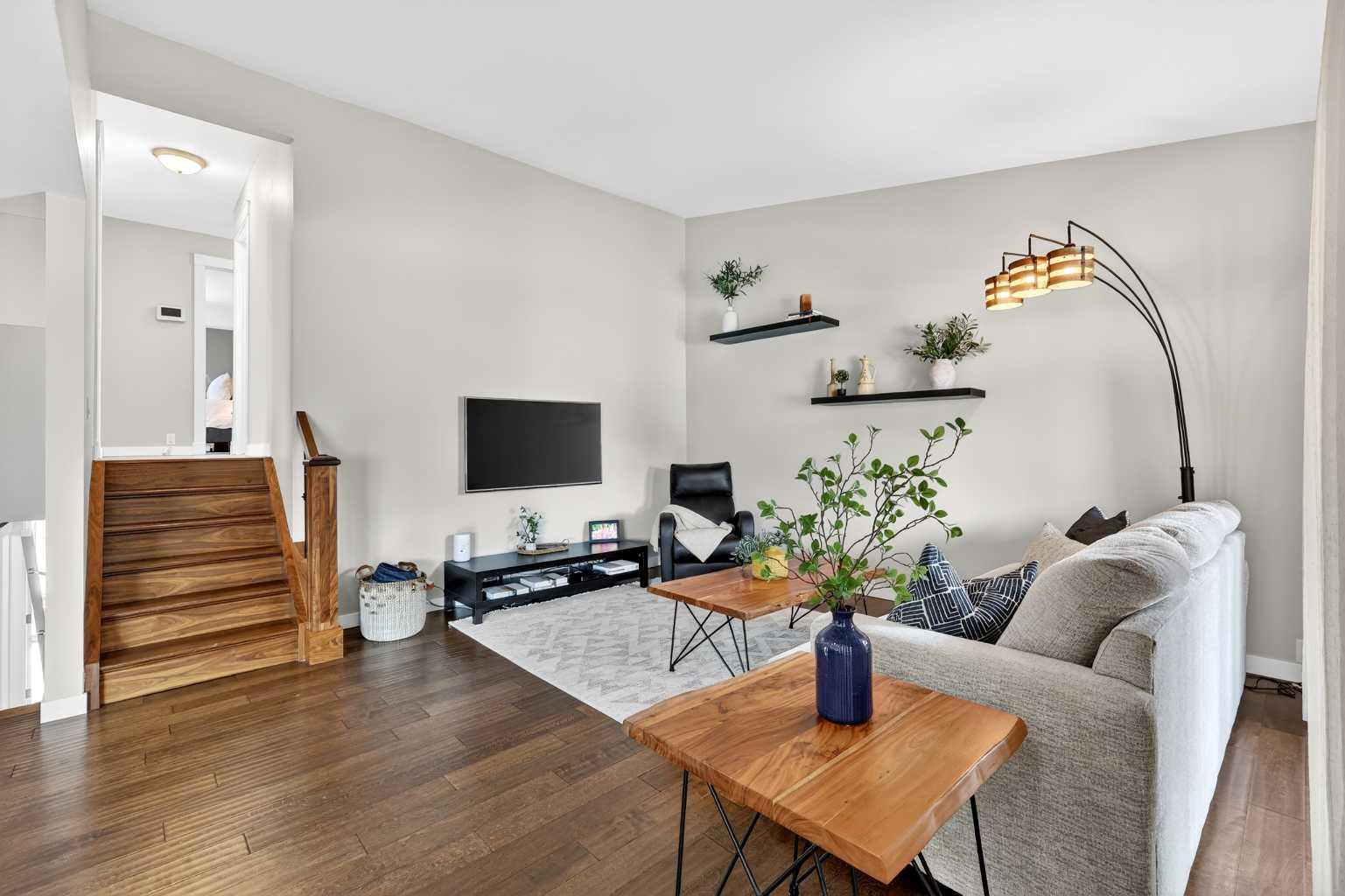 263 Shawmeadows Road SW
