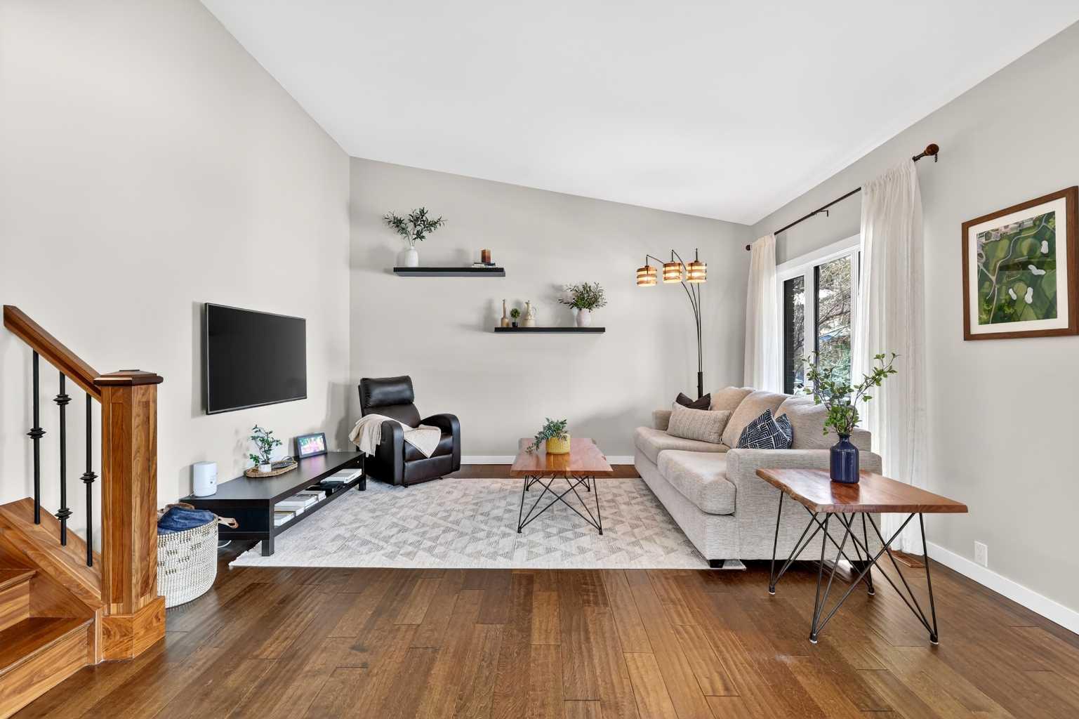 263 Shawmeadows Road SW