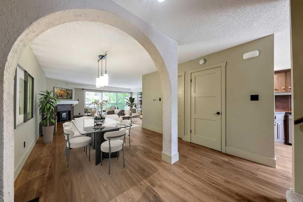 2204 Paliswood Road SW 12