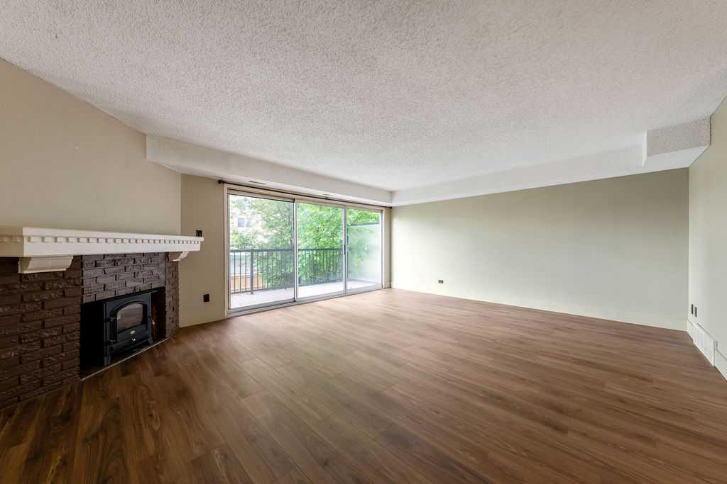 2204 Paliswood Road SW 12
