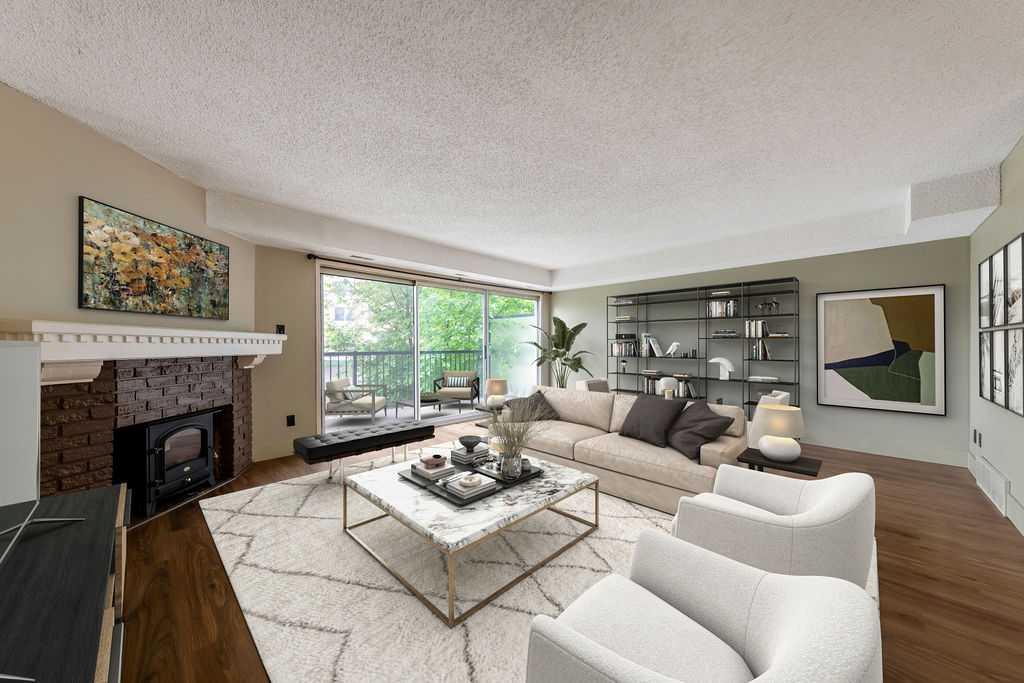 2204 Paliswood Road SW 12