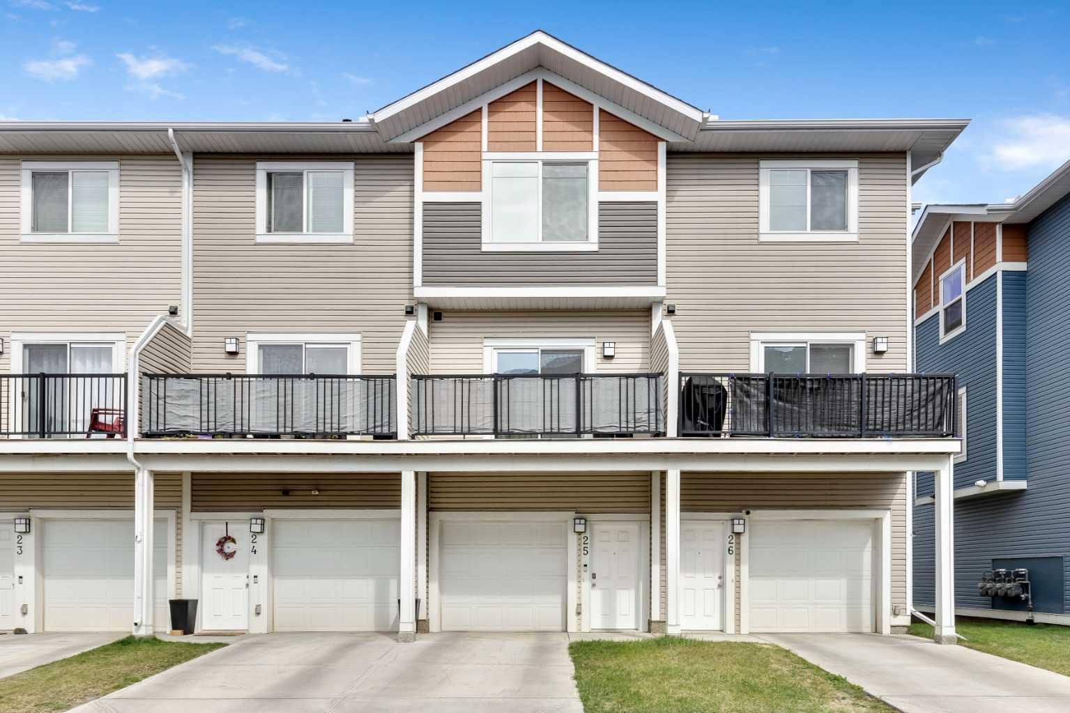 25 Stonehouse Crescent NW