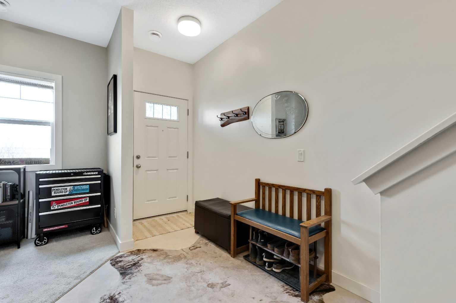 25 Stonehouse Crescent NW