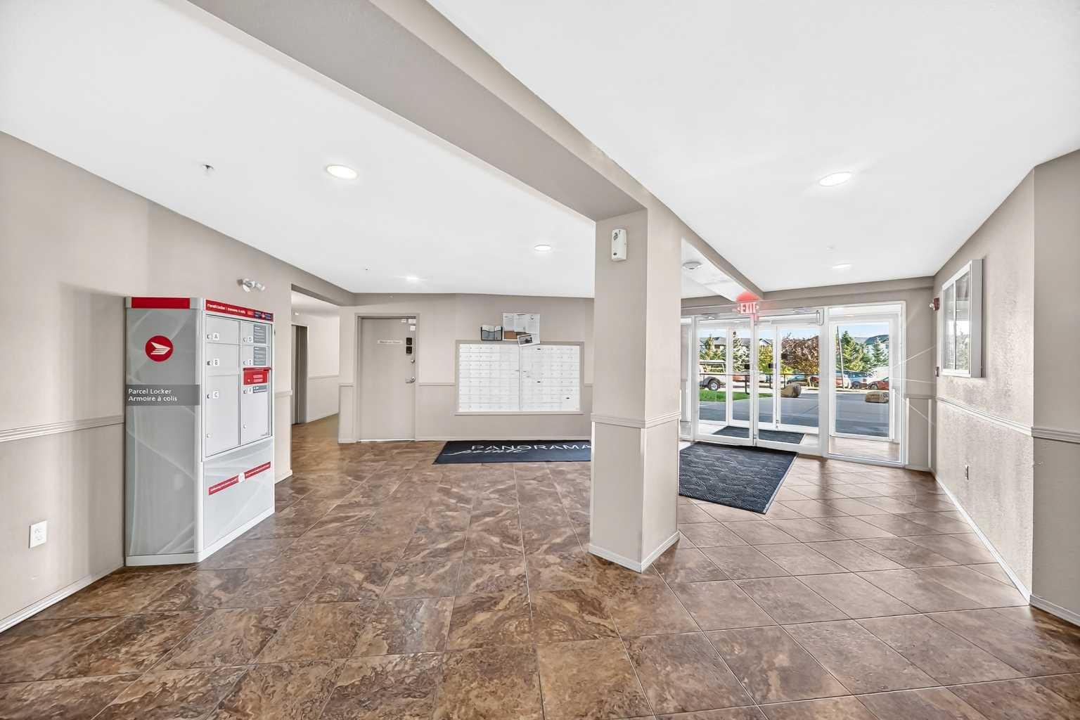 60 Panatella Street NW 2202