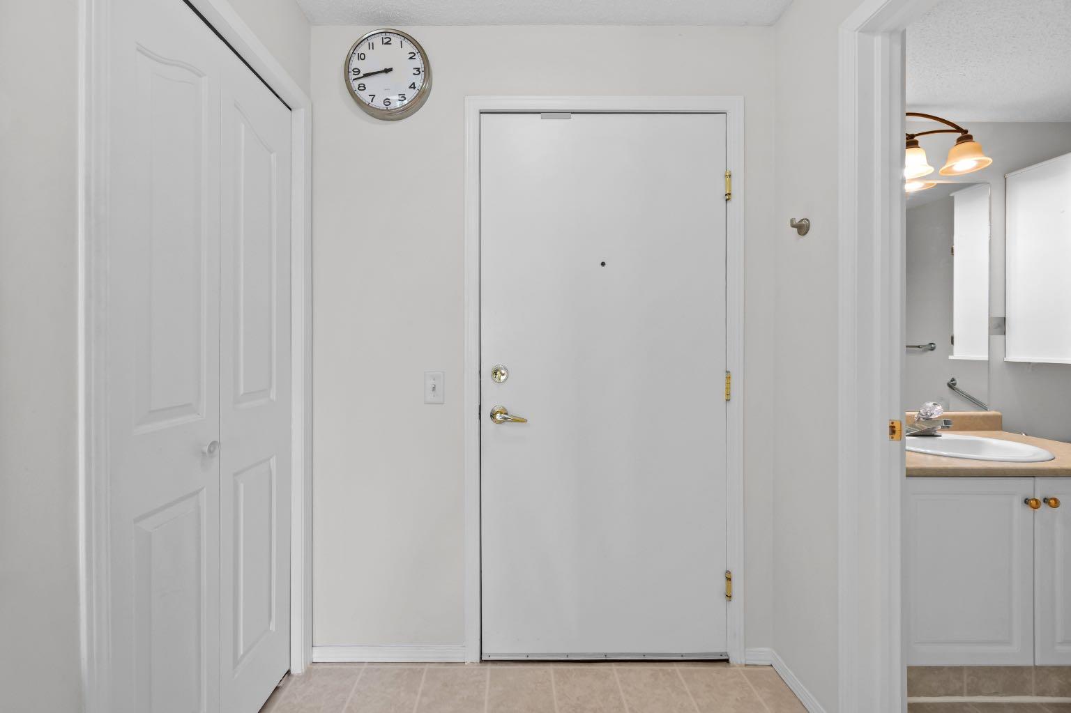5000 Somervale Court SW 325