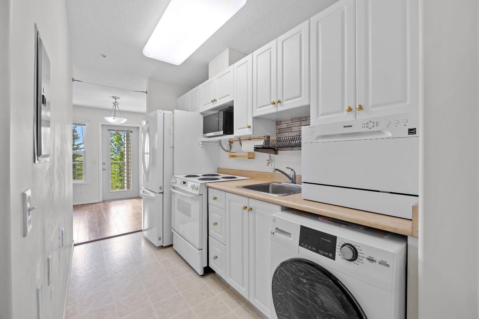 5000 Somervale Court SW 325