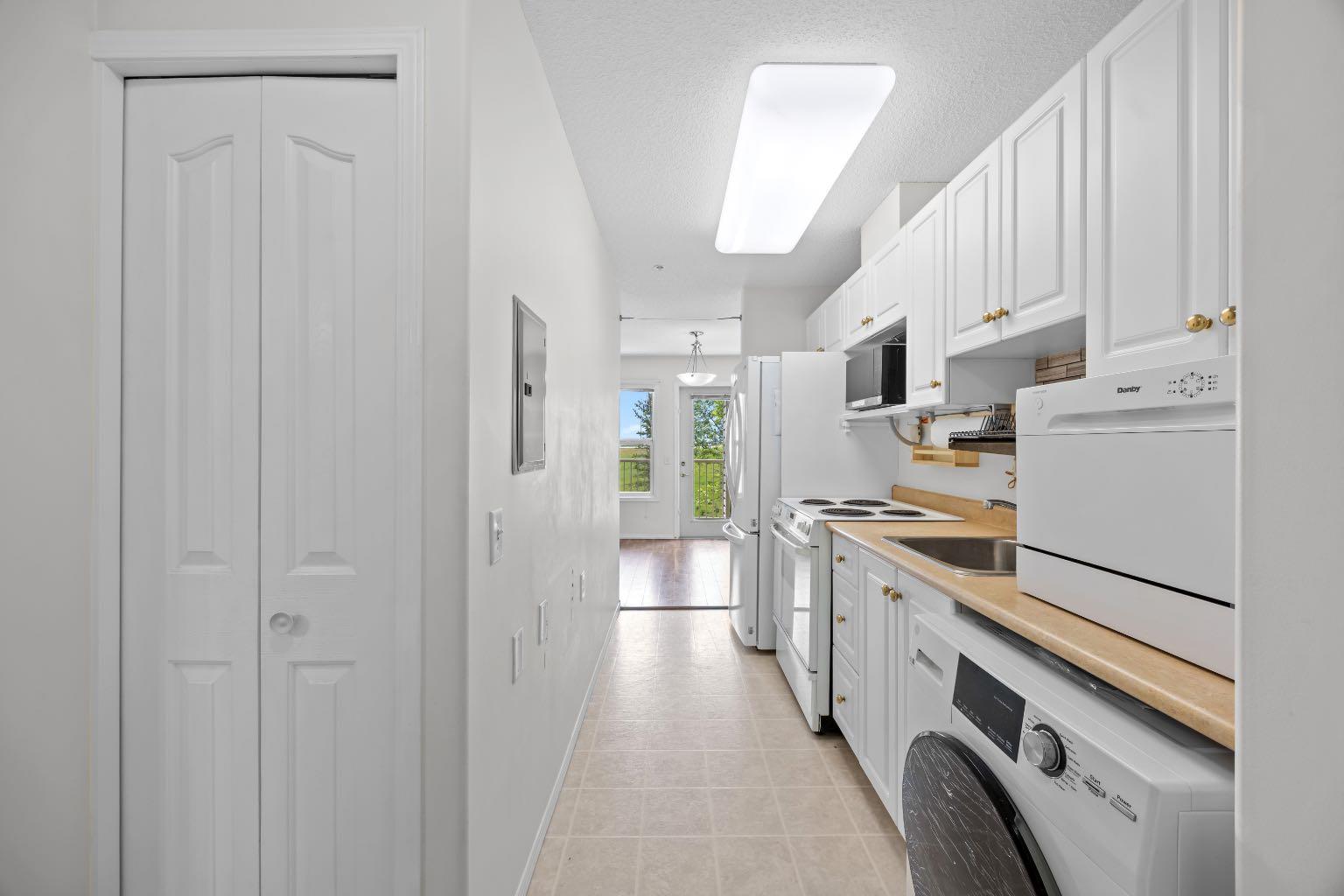 5000 Somervale Court SW 325