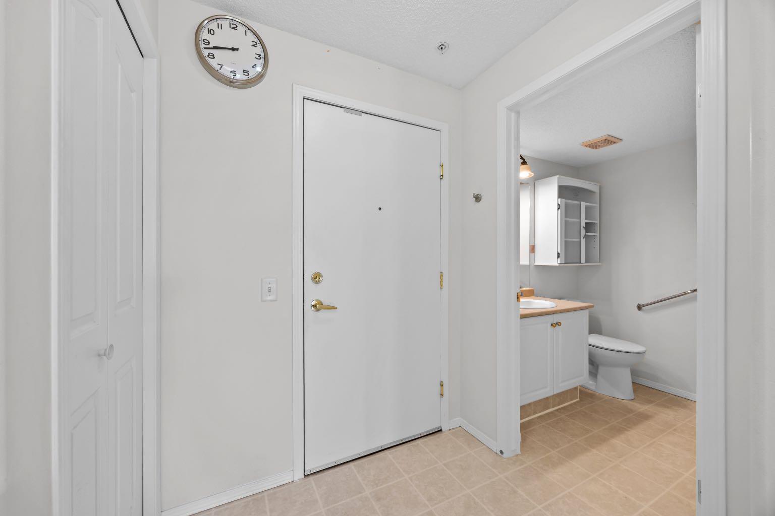 5000 Somervale Court SW 325