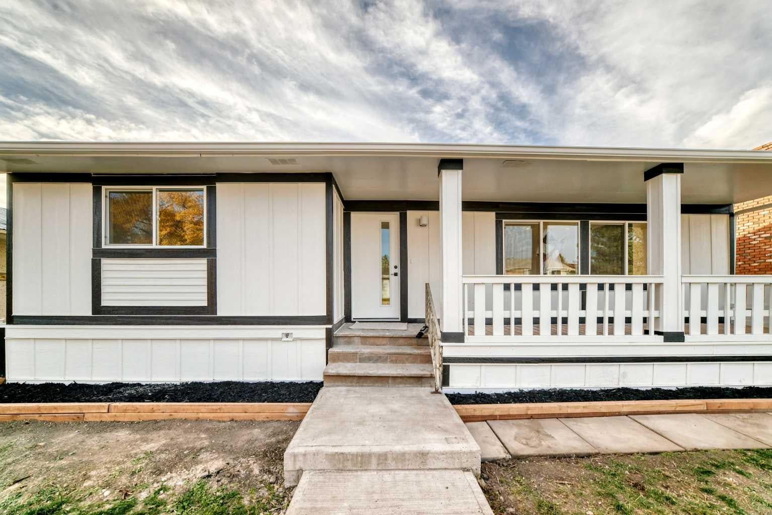 911 Penmeadows Road SE