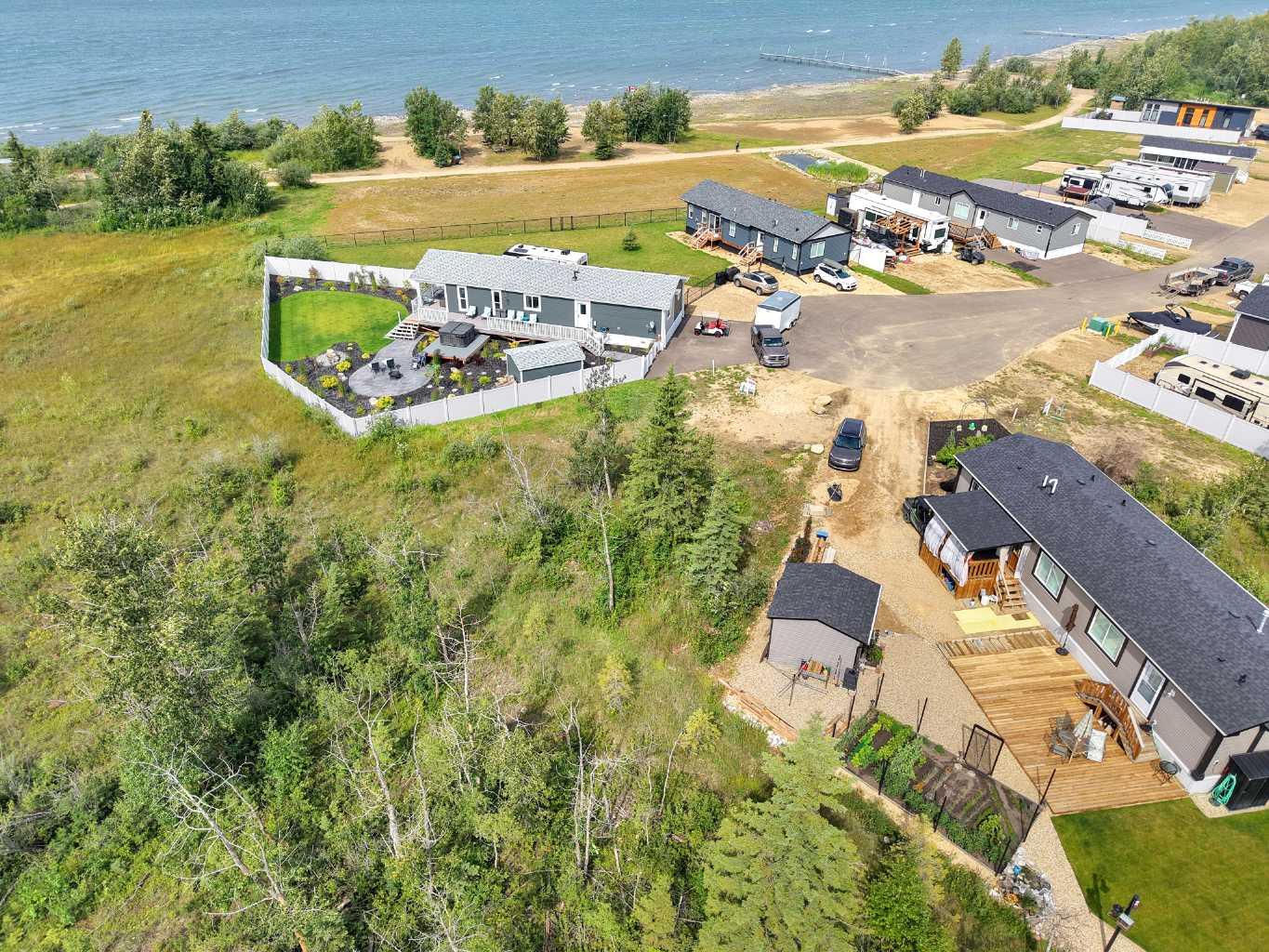 41310 Range Road 282 144