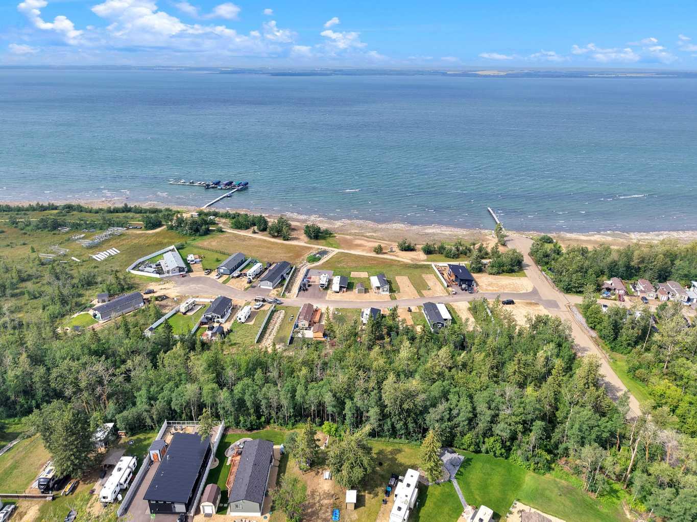 41310 Range Road 282 144