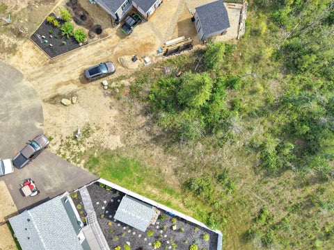 Photo of 41310 Range Road 282 #144, Rural Lacombe County, AB T4L 2N3 (MLS # A2281452)