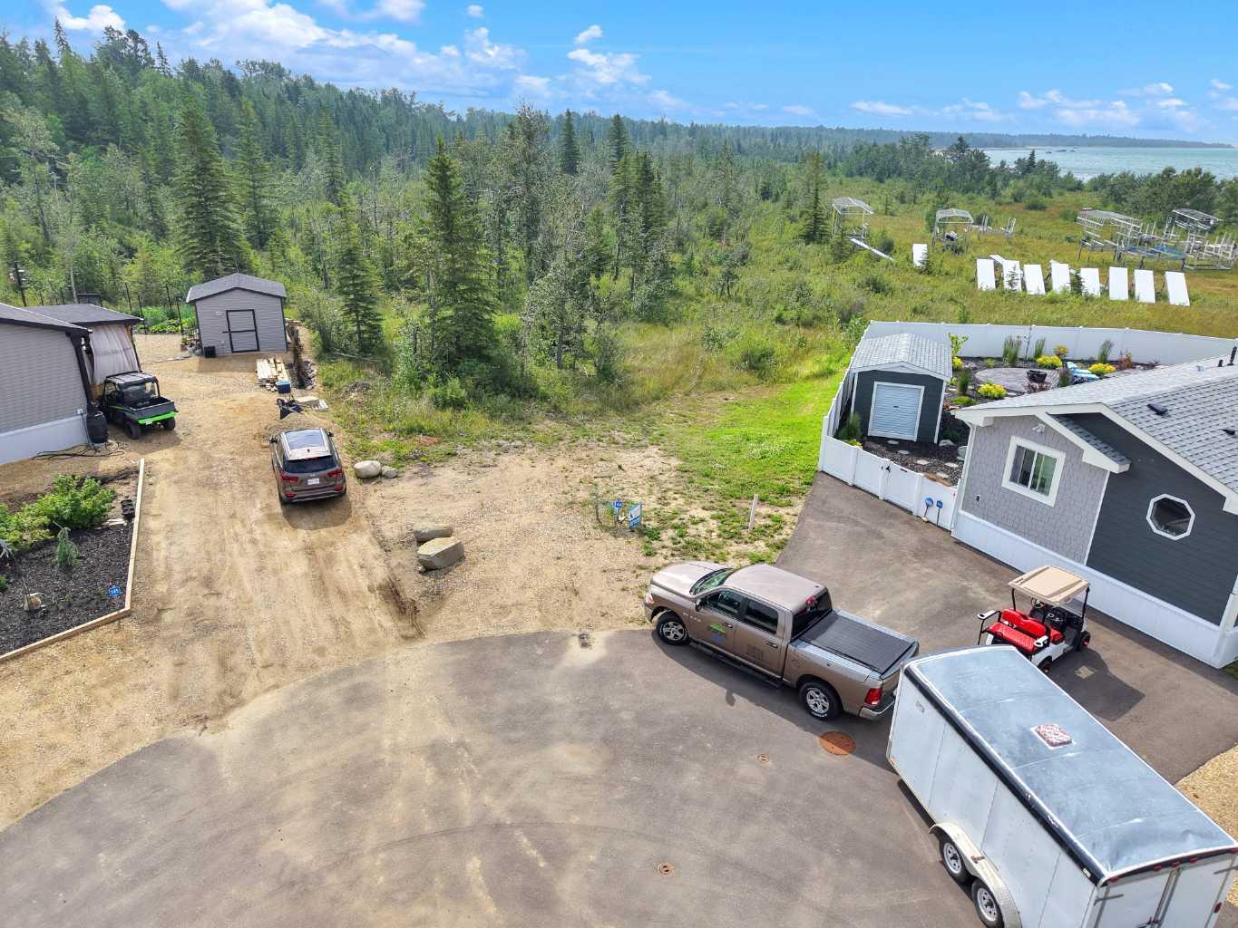 41310 Range Road 282 144