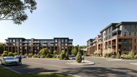 9655 Bowfort Road NW 2203 Calgary AB T3B 5X4