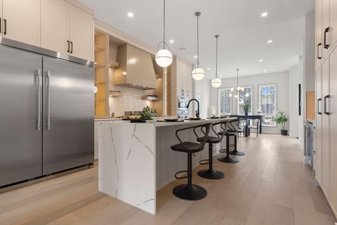 3110 40 Street SW Calgary AB T3E 3J8